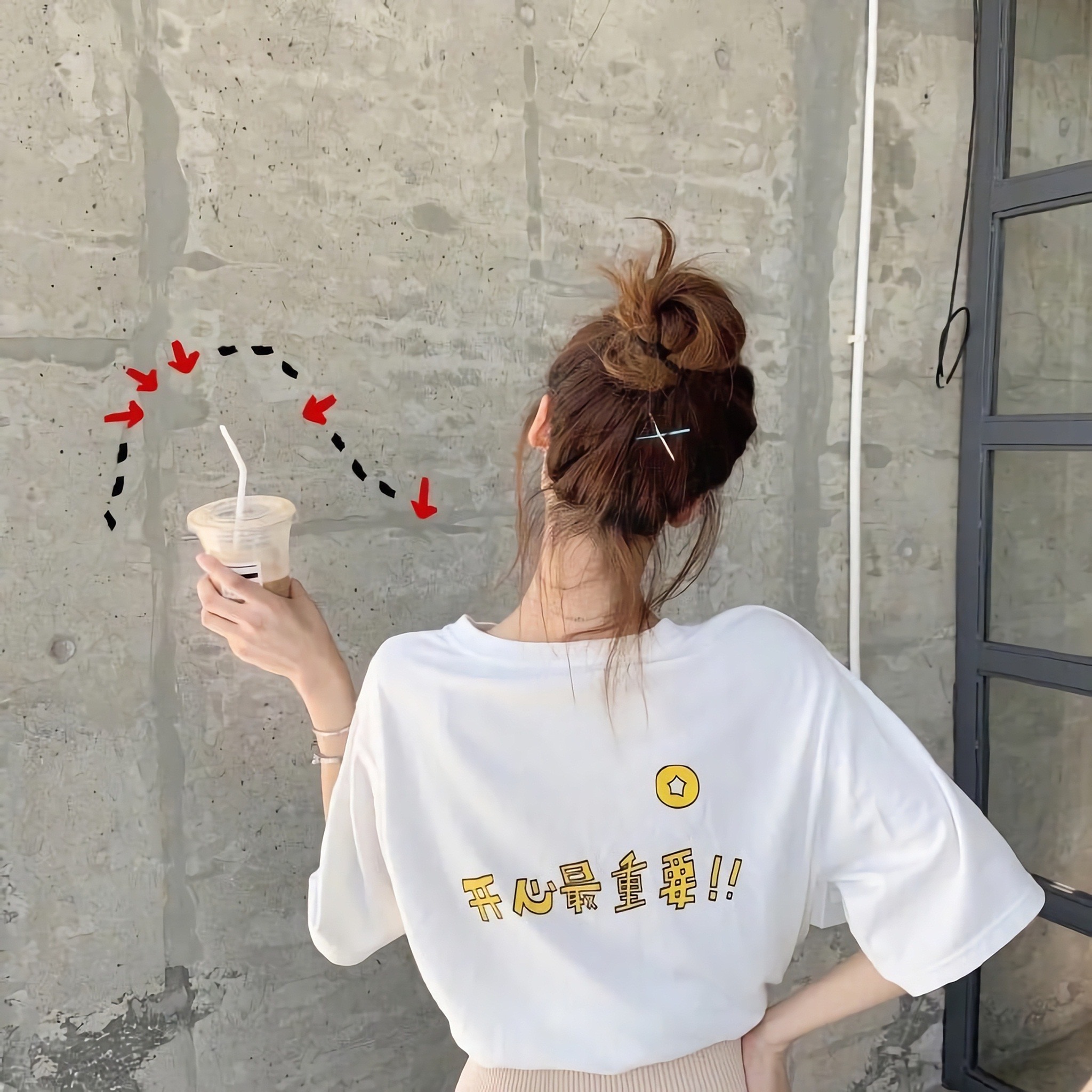 奥田瑛二（饰 山县有朋） - 绝母1一6全集动漫在线播放15 - 在线影视